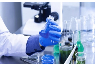 خرید مواد شیمیایی در اصفهان شرکت مرک آلمان Merck با سابقه ای درخشان