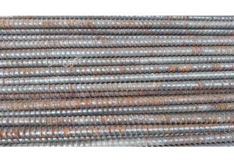 فروش بلت تمام رزوه نو بلت تمام رزوه دست دوم در شیراز فروش و خرید بلت