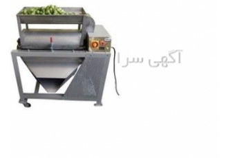 فروش آبغوره گیری چند کار&#۱۶۰; قیمت آبغوره گیری چند کار در اهواز دستگاه