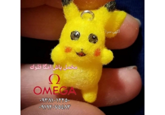 #دستگاه مخمل پاش #دستگاه ابکاری فانتاکروم تولید و فروش انواع دستگاه