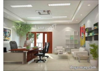 دیجیتال مارکینیگ تولید محتوای سایت و اینساگرام طراح سایت هستم