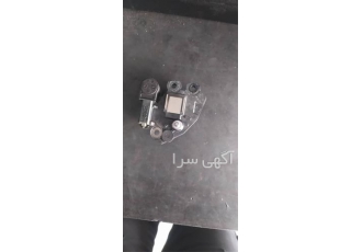 عرضه قطعات یدکی هایما s۵ قیمت مناسب در مشهد فروش عمده انواع قطعات