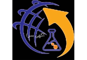 اسید فسفریک ایرانی و چینی