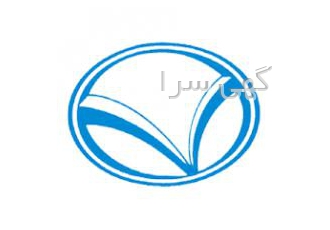 لوازم یدکی کاپرا