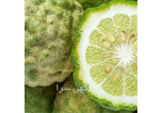 قیمت روز اسانس برگاموت گرانولی برند آلمانی در آمل قیمت روز اسانس