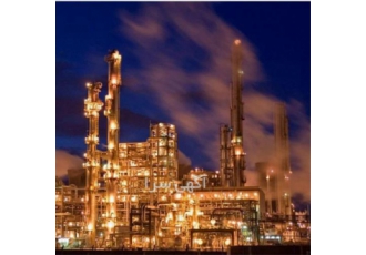 فروش شرکت سهامی خاص گرید ۵ نیرو قیمت مناسب در تهران فروش شرکت سهامی