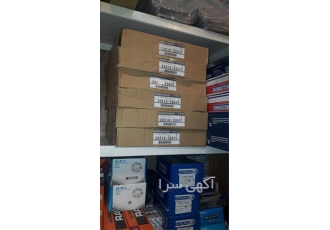 فروش لوازم بدنه موتوری پیکاپ ریچ ماکسیما در تبریز فروش لوازم بدنه