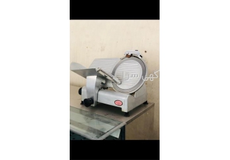 فروش کالباس بر کار کرده در اصفهان کالباس بر کار کرده در حد نو رو به صفر