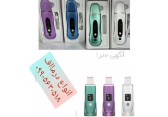 فروش دستگاه درما اف با بالاترین کیفیت در کشور