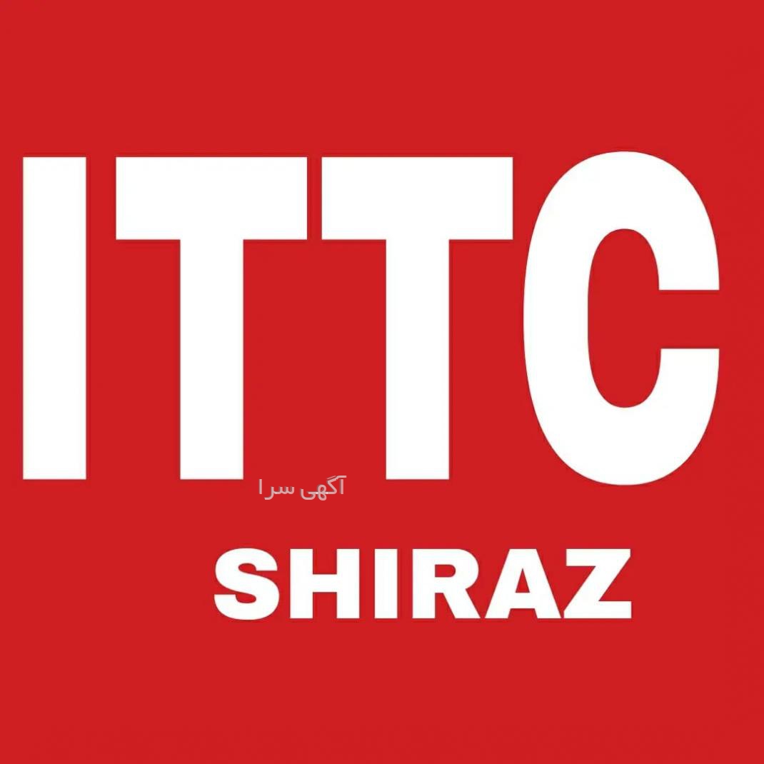 آگهی های کنکور - فارس