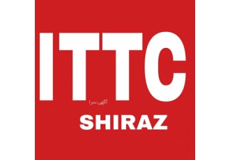 پزشکی و دندان پزشکی ترکیه بدون کنکور