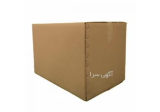فروش کارتن اسباب کشی و لوازم بسته بندی کارتن کات