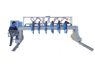 برش cnc راسته بر مدل کارن در شهرقدس دستگاه برش سی ان سی راسته بر برش