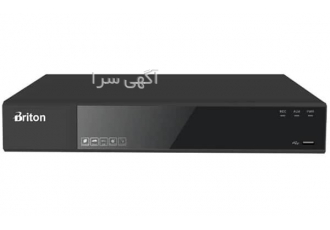 نصب DVR دوربین مداربسته - نصب دی وی آر دوربین