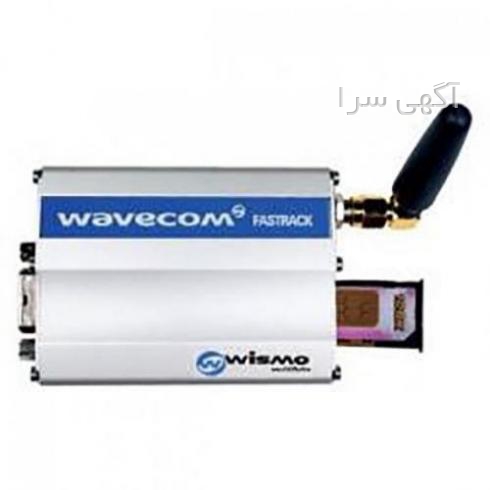 تجهیزات غواصی نظامی