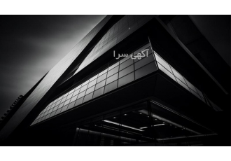 فروش شرکت راه و ابنیه در زنجان شرکت راه و ابنیه صدور زنجان به فروش می