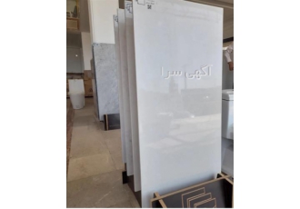 سرامیک های ۵۰ ۱۰۰ تنوع زیاد در آمل فروش و پخش انواع کاشی و سرامیک