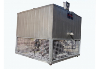 شیر سردکن مخصوص دامداری شیر سردکن فارمد سرما محصولی ممتاز و با فرم