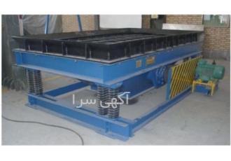 فروش شیک اوت