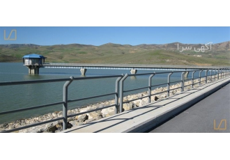 واگذاری و فروش شرکت رتبه ۵ آب &#۱۶۰; تاسیسات در کرج شرکت رتبه 5 آب