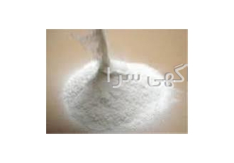 پیروفسفات سدیم ، اسید سدیم پیروفسفات اسید فسفریک