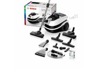 جاروبرقی بوش BWD۴۲۱PRO در تهران جاروبرقی بوش BWD421PRO ارائه دهنده