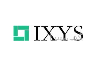 نماینده رسمی محصولات IXYS در ایران الکترو گستر تهران وارد کننده