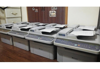 خریدار پرینتر در محل شما ۲۴ساعته خریدار همه نوع پرینتر خریدار همه نوع