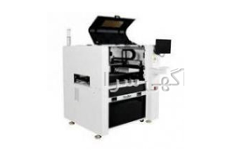 مونتاژ برد SMD این تکنولوژی با سبک مونتاژ منحصر بفرد خود باعث کاهش حجم