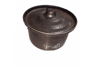 ظرف کته در رشت فروش انواع ظرف کته ظرف کته یک نفره و ظرف کته دو نفره