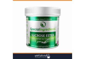 واردات و فروش ساکارز در تهران واردات و فروش ساکارز خاص با مناسب ترین