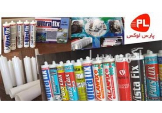 کارتریج کارتریج خام کارتریج کارتریج چسب سیلیکون کا کارتریج کارتریج