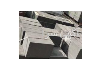 فروش ذغال گرافیتی اسپارک جهت اسپارک کاری