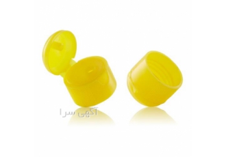 درب فلیپ تاپ دهانه 28 کونیک ، درب دهانه 28