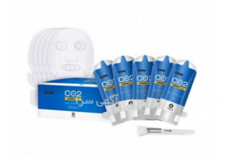 ژل کربوکسی co۲ کمپانی ریب اسکین ribskin در تهران ژل کربوکسی co2 کمپانی