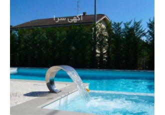 فروش نازل کرتین انواع نازل کرتین کرتین مارکبری در کرمان درود برشما