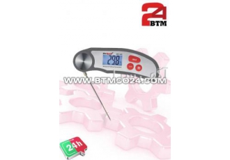 دماسنج تاشو ضدآب جیبی مارمونیکس MARMONIX MST-325