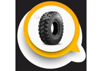 لاستیک گودیر بهترین قیمت بازار در اصفهان فروش لاستیک گودیر برای انواع