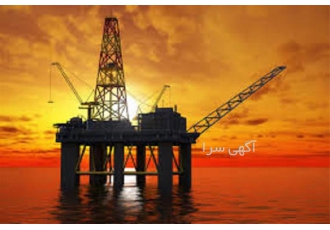 فروش شرکت5 نفت و تاسیسات ظرفیت جدید واگذاری