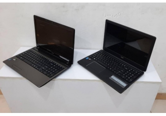 Acer v4