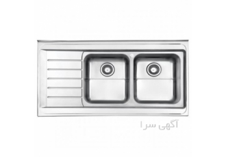 قیمت سینک مربعی