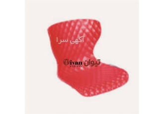 خرید صندلی استادیومی ، تولید صندلی دانشجویی