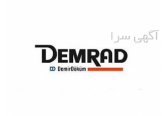 نمایندگی تعمیرات و سرویس پکیج دمراد در مشهد مدلهای HBA و H24 تعمیرات