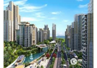 شرکت ۳ ابنیه دارای اعتبار فاقد بدهی واگذار میشود در تهران شرکت دارای