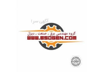 عیب یابی و تعمیرات دیزل ژنراتور    تخصصی و اصولی