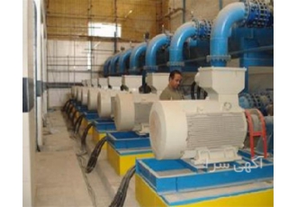 خرید و فروش رتبه ۵ آب و تاسیسات ثبت در تهران خرید و فروش رتبه 5 آب