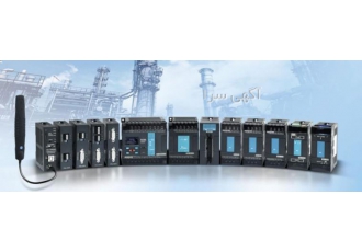 فروش محصولات فاتک FATEK PLC HMI POWER از جمله خصوصیات FATEK کنترل