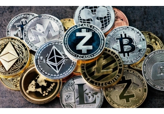 تریدرچی ارز دیجیتال تریدرچی سایت ارز دیجیتال آموزش ارز دیجیتال بازار