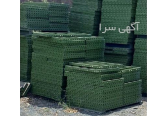قیمت قالب فلزی لبه خم جدول وزن ابزار ساختمانی در قم قیمت قالب فلزی