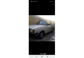 حمل بار